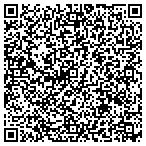 QR code with George's Boom Truck Service Inc contacts
