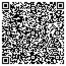 QR code with Rodier & Rodier contacts