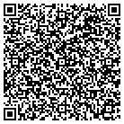QR code with Quality Processing Center contacts