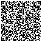 QR code with Don Wheelis Electrical Contr contacts