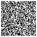 QR code with Ace Hydraulic Repair contacts