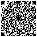 QR code with Njs Services Inc contacts