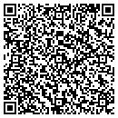 QR code with Arctic Abrasives contacts