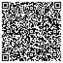 QR code with USA Check Cashers Inc contacts