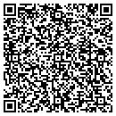 QR code with Synergy Sales Assoc contacts