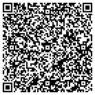 QR code with Lafayette County State Bank contacts