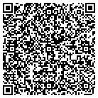 QR code with Southern Boom & Scissor Inc contacts