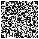QR code with Chaffis Shop contacts