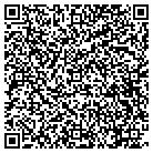 QR code with Sterling Autobody Centers contacts