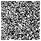 QR code with Victory Worship Center Inc contacts