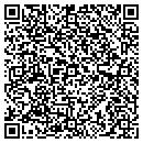 QR code with Raymond O Garcia contacts