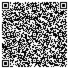 QR code with At Last Air Conditioning Service contacts