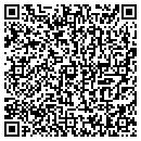 QR code with Ray C Lopez Law Firm contacts