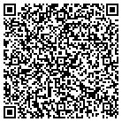 QR code with Gray Wolf Construction LLC contacts