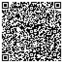QR code with Eurofashions contacts