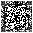 QR code with Visual Spectrum contacts