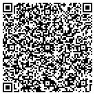 QR code with Goldenrod Baptist Church contacts