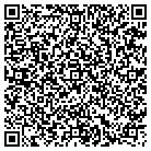 QR code with Actors School For Performing contacts
