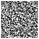 QR code with Americas Business Manager contacts