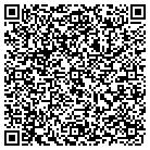 QR code with Professionals Publishing contacts