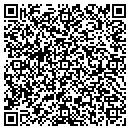 QR code with Shopping Centers Etc contacts