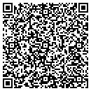 QR code with Valencia Alirio contacts