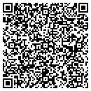 QR code with Olde Schoolhouse contacts