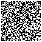 QR code with Gulf Coast Mulch Express Inc contacts