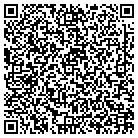 QR code with Trident Supply Co Inc contacts