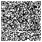 QR code with Professor Tax USA Delaware Crp contacts