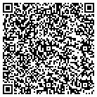 QR code with Ante Up Entertainment contacts