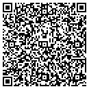 QR code with Netco Inc contacts