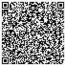 QR code with Countryside Dental Group contacts