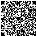 QR code with TESCO Corp contacts
