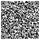 QR code with Northamerican Financial Group contacts