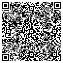 QR code with Aluminum Man Inc contacts