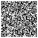 QR code with Boo Mini Mart contacts