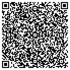 QR code with Red Barn Feed & Supply Inc contacts