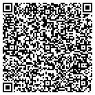 QR code with Kiddie Academy of West Broward contacts