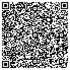 QR code with Navicargo Incorporated contacts