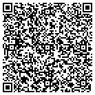 QR code with Easter Vending Service Inc contacts