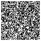 QR code with Bullseye Marketing Group Inc contacts