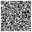 QR code with Scotties Choice contacts