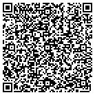 QR code with Golden Eagle Tennis Club contacts