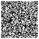 QR code with Country Christian Bookstore contacts