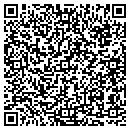 QR code with Angel T Junquera contacts