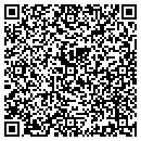 QR code with Fearnow & Assoc contacts