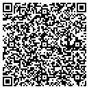 QR code with Preferred Choices contacts