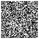 QR code with Boca Auto Air & Electric contacts