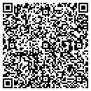 QR code with Dillards 206 contacts